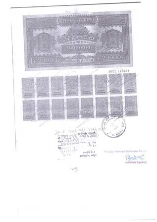 http://jdaservice.rajasthan.gov.in/jdaMicroportalProject/BPCMaps/OccupancyCertificate/3289//01 (102).jpg